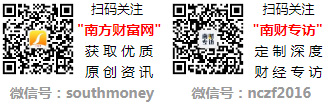 行榜前10一览（2024年第二季度）k8凯发网站功能性护肤品股管理费用排