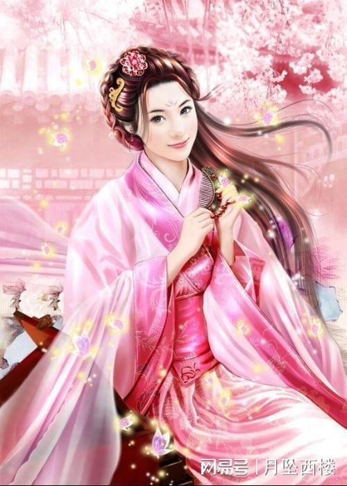 道的风水历法凯发你所不知