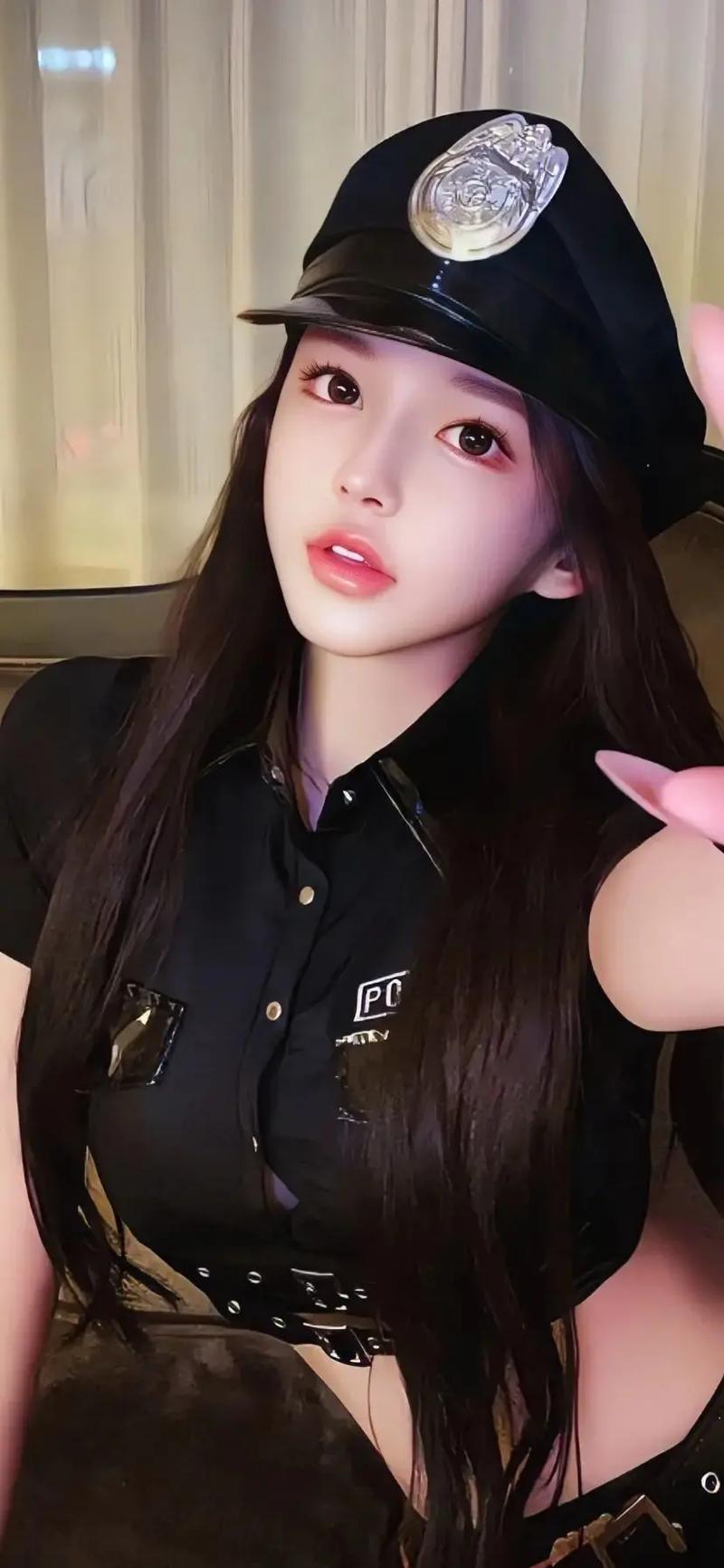 客服2024最黄直播凯发K8旗舰厅AG
