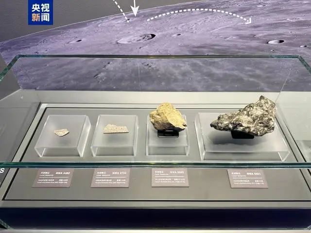 一车次！下月5日起珠海站部分列车运行有调整→凯发k8娱乐唯一新闻早茶｜一次扫码可乘坐任意(图3)