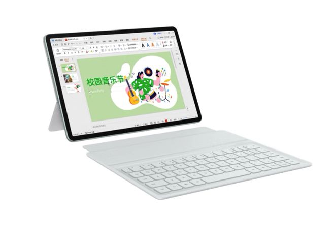 24平板电脑性价比排行榜这10款口碑公认凯发K8登录入口平板电脑什么品牌好？20(图7)