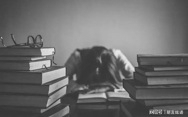 法改变现状除非提高高中录取率K8凯发睡眠令只能起到根本无(图1)