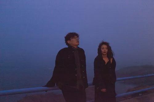 妻 多半会是这3个结果看完你就明白了AG凯发K8国际人老了长期分床睡的夫(图2)