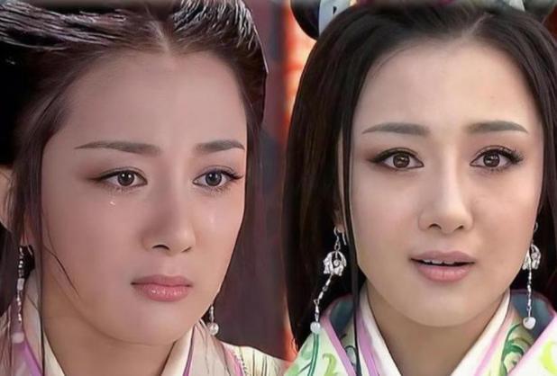1年后李依晓与叶璇已是“云泥之别”凯发k8咎由自取！“狗咬人”事件1(图7)