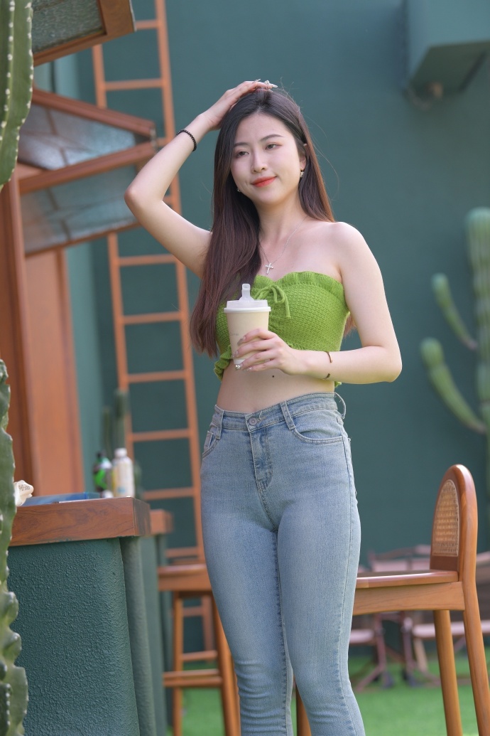 没带罩子他c了一节课凯发·k8国际上课