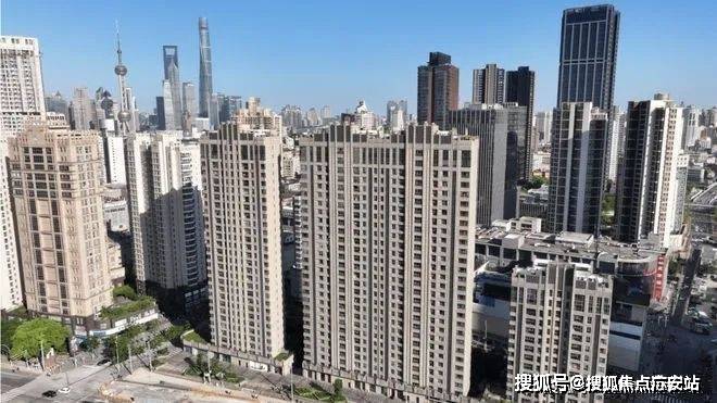 楼盘欢迎您-小区环境-户型-价格-地址-楼盘详情-周边配套-售楼处电话-交房时间凯发k8国际圣和静安公馆(售楼处)首页网站-圣和静安公馆销售中心(营销中心)-(图1)