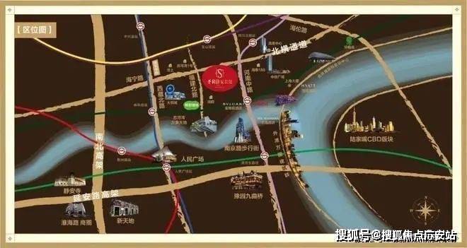 楼盘欢迎您-小区环境-户型-价格-地址-楼盘详情-周边配套-售楼处电话-交房时间凯发k8国际圣和静安公馆(售楼处)首页网站-圣和静安公馆销售中心(营销中心)-(图14)