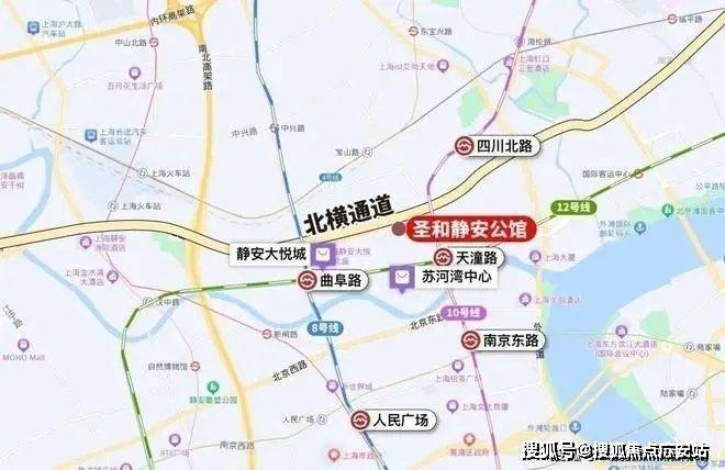 楼盘欢迎您-小区环境-户型-价格-地址-楼盘详情-周边配套-售楼处电话-交房时间凯发k8国际圣和静安公馆(售楼处)首页网站-圣和静安公馆销售中心(营销中心)-(图15)