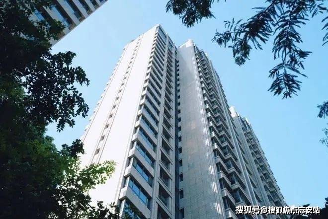 楼盘欢迎您-小区环境-户型-价格-地址-楼盘详情-周边配套-售楼处电话-交房时间凯发k8国际圣和静安公馆(售楼处)首页网站-圣和静安公馆销售中心(营销中心)-(图5)