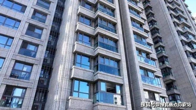 楼盘欢迎您-小区环境-户型-价格-地址-楼盘详情-周边配套-售楼处电话-交房时间凯发k8国际圣和静安公馆(售楼处)首页网站-圣和静安公馆销售中心(营销中心)-(图10)