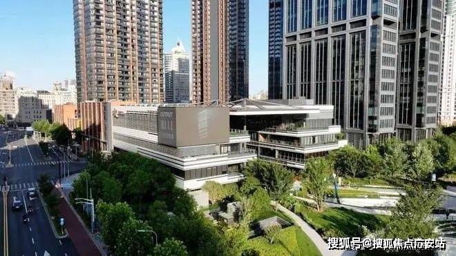 楼盘欢迎您-小区环境-户型-价格-地址-楼盘详情-周边配套-售楼处电话-交房时间凯发k8国际圣和静安公馆(售楼处)首页网站-圣和静安公馆销售中心(营销中心)-(图6)