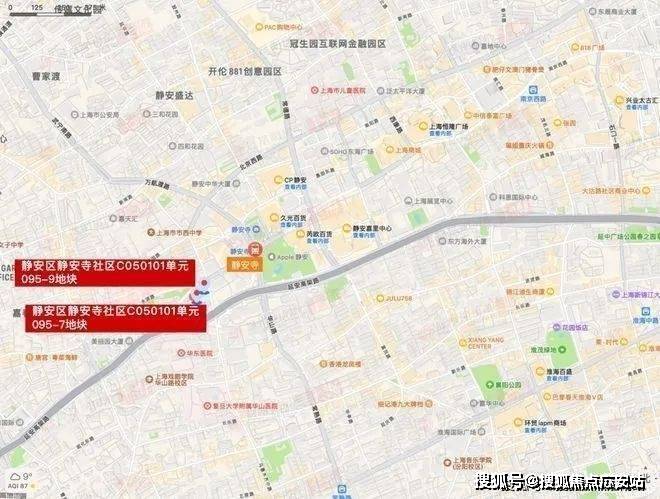 楼盘欢迎您-小区环境-户型-价格-地址-楼盘详情-周边配套-售楼处电话-交房时间凯发k8国际圣和静安公馆(售楼处)首页网站-圣和静安公馆销售中心(营销中心)-(图7)