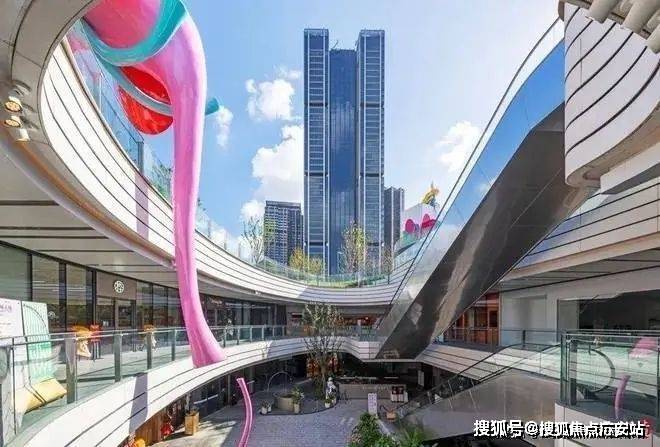 楼盘欢迎您-小区环境-户型-价格-地址-楼盘详情-周边配套-售楼处电话-交房时间凯发k8国际圣和静安公馆(售楼处)首页网站-圣和静安公馆销售中心(营销中心)-(图13)
