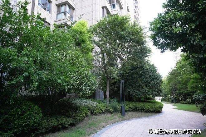 楼盘欢迎您-小区环境-户型-价格-地址-楼盘详情-周边配套-售楼处电话-交房时间凯发k8国际圣和静安公馆(售楼处)首页网站-圣和静安公馆销售中心(营销中心)-(图17)