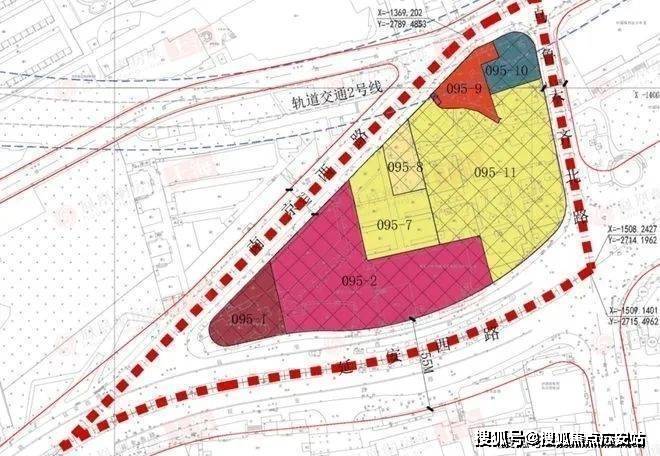 楼盘欢迎您-小区环境-户型-价格-地址-楼盘详情-周边配套-售楼处电话-交房时间凯发k8国际圣和静安公馆(售楼处)首页网站-圣和静安公馆销售中心(营销中心)-(图19)