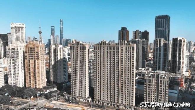 楼盘欢迎您-小区环境-户型-价格-地址-楼盘详情-周边配套-售楼处电话-交房时间凯发k8国际圣和静安公馆(售楼处)首页网站-圣和静安公馆销售中心(营销中心)-(图22)