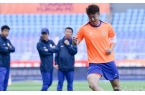 部打脸“自媒体”对阵海港裁判成悬疑凯发一